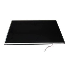 Samsung 121 LCD Display WXGA Glare